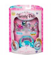 Opakowanie Twisty Petz Bransoletki 3pak