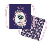 Opakowanie Worek na buty Dreams 1