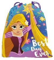 Opakowanie Worek na buty Princess