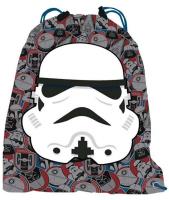 Opakowanie Worek na buty Star Wars