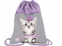 Opakowanie Worek na buty Studio Pets PTC-713 PASO