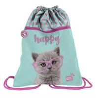 Opakowanie Worek na buty Studio Pets PTF-713 PASO