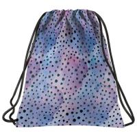 Worek na obuwie BackUp 2 model A12. Wydawca: Derform. SmakLiter.pl Opakowanie Worek na obuwie BackUp 2 model A12