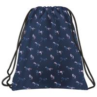 Opakowanie Worek na obuwie BackUp 2 model A17