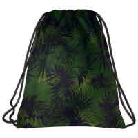 Worek na obuwie Backup 2 model A49. Wydawca: Derform. SmakLiter.pl Opakowanie Worek na obuwie Backup 2 model A49