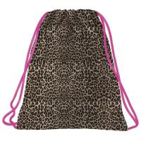 Worek na obuwie Backup 2 model A91. Wydawca: Derform. SmakLiter.pl Opakowanie Worek na obuwie Backup 2 model A91