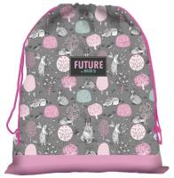 Worek na obuwie DF14 DERFORM. Wydawca: Derform. SmakLiter.pl Opakowanie Worek na obuwie DF14 DERFORM