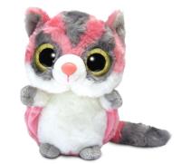 Opakowanie Yoohoo maskotka podstawowa Torbacz Shooga