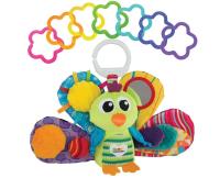 Opakowanie ZESTAW PREZENTOWY - PAWIK JACUŚ L27876