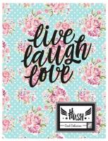 Opakowanie Zeszyt MO A5/60K kratka HS-27 Hash (10szt) ASTRA