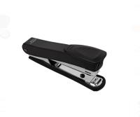 Opakowanie Zszywacz met.12k/no 10 czarny 86634