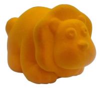 Opakowanie Zwierzątko - Lew