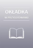 1939. Wojna? Jaka wojna?. Autor: Winnicka Ewa, Łazarewicz Cezary. SmakLiter.pl Okładka książki 1939. Wojna? Jaka wojna?