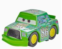 Opakowanie Auta. Mikroauto Marek Marucha