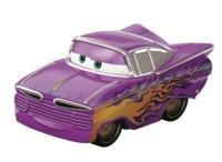 Opakowanie Auta. Mikroauto Roman