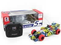 Opakowanie Auto na radio 20 cm