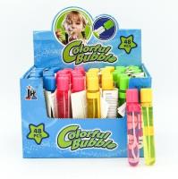 Bańki do łapania (48szt). Wydawca: Pierot Wydawnictwo. SmakLiter.pl Opakowanie Bańki do łapania (48szt)