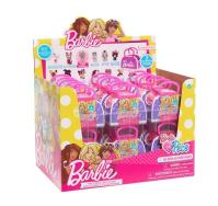 Opakowanie Barbie Mini zwierzątka