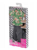 Opakowanie Barbie modne ubranka dla Kena FXJ39