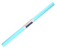 Opakowanie Bibuła marszczona nr 20 lazur (10szt)