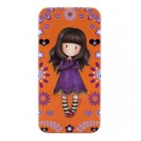 Opakowanie Blaszany piórnik - Cobwebs