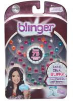 Opakowanie Blinger Kryształki uzupełniajace