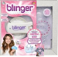 Opakowanie Blinger Urzadzenie do stylizacji