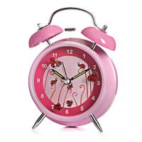 Opakowanie BUDZIK DLA DZIECI MOTYW BIEDRONKI EGMONT TOYS