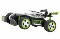 Opakowanie Carrera RC Green Cobra 3 2,4GHz