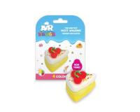 Opakowanie Ciastolina - Ciastko