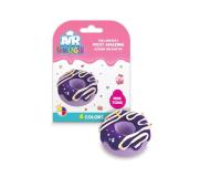 Opakowanie Ciastolina - Pączek