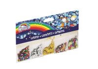 Opakowanie Confetti cekiny FIORELLO