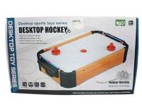 Opakowanie Cymbergaj drewniany