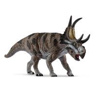 Opakowanie Diabloceratops