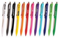 Opakowanie Długopis Sonar z nadrukiem (36szt)