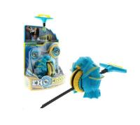 Opakowanie Exocrash Bear Blue