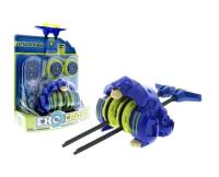 Opakowanie Exocrash Gorilla Dark Blue