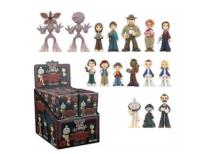 Opakowanie Figurka Funko Mystery Mini: Stranger Things - PDQ