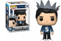 Opakowanie Figurka Funko Pop Vinyl: Riverdale - Jughead