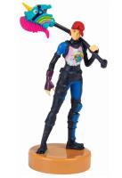 Opakowanie Fortnite figurka pieczątka