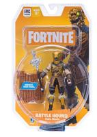 Opakowanie Fortnite - figurka Battle Hound