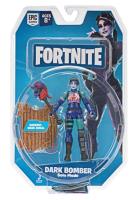 Opakowanie Fortnite - figurka Dark Bomber