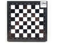 Opakowanie Gry magnetyczne 8w1