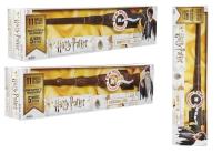 Opakowanie Harry Potter różdżka interaktywna mix
