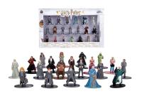 Opakowanie Harry Potter - Figurki 20-pak