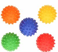 Opakowanie Hencz Toys Jeżyk mix