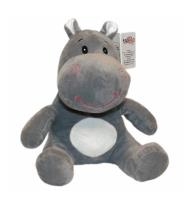 Opakowanie Hipuś Wituś 22 cm