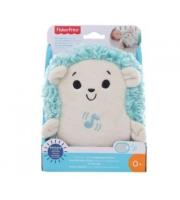 Opakowanie Jeż uspokajacz z wibracją