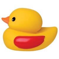 Opakowanie KACZKA PŁYWAJĄCA