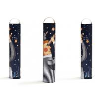 Opakowanie KALEJDOSKOP DLA DZIECI MOON KSIĘŻYC LONDJI